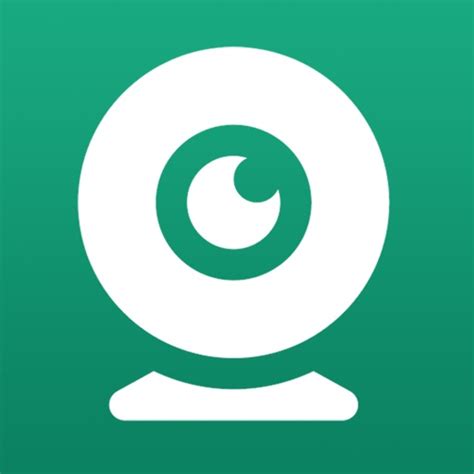 erome ipcams|IPCams Hub Remote Access .